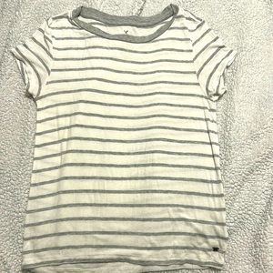 Xs small t-shirt